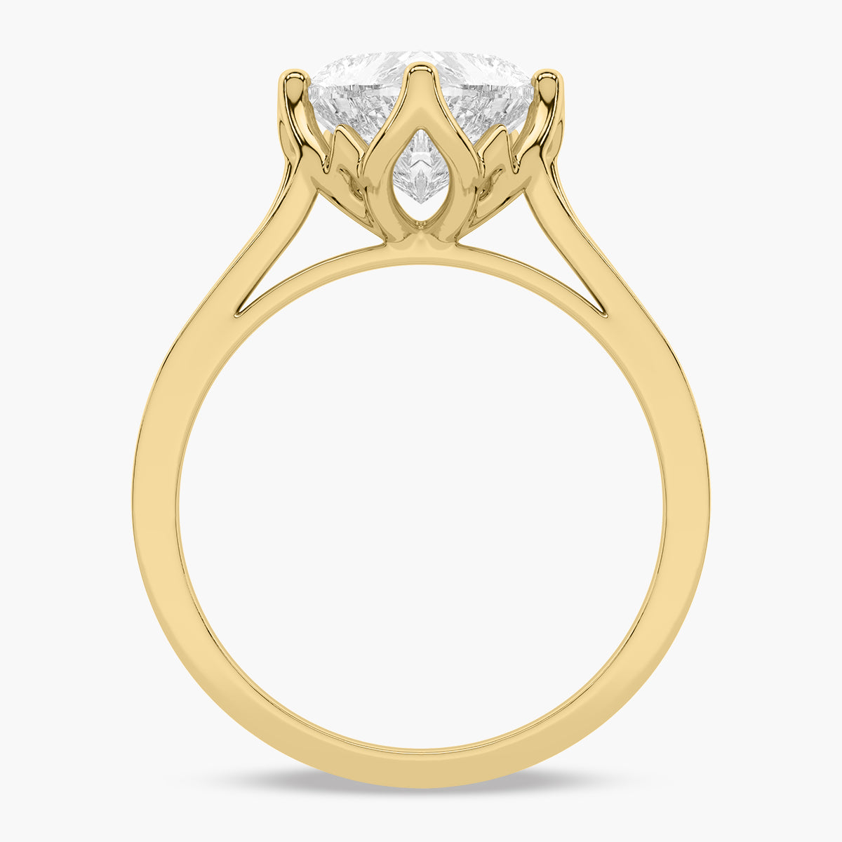 Ember Ring