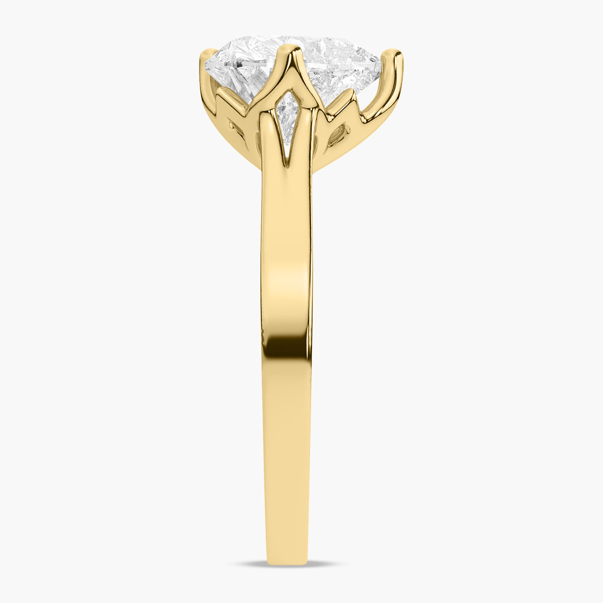Ember Ring