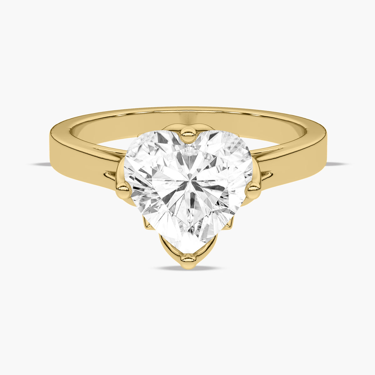 Ember Ring