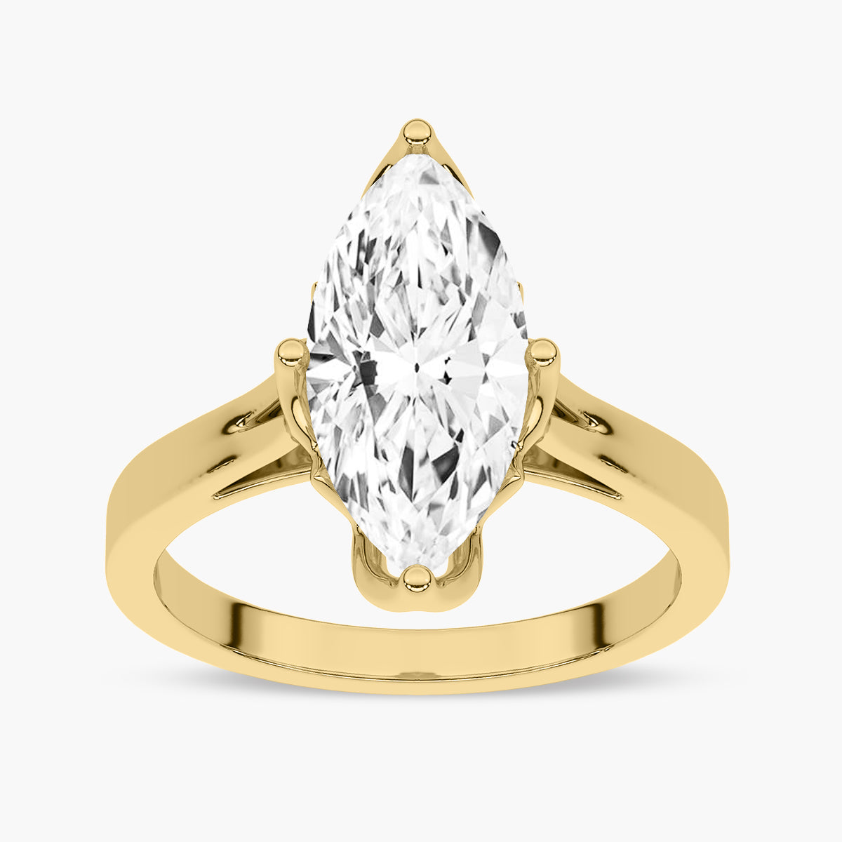 Ember Ring