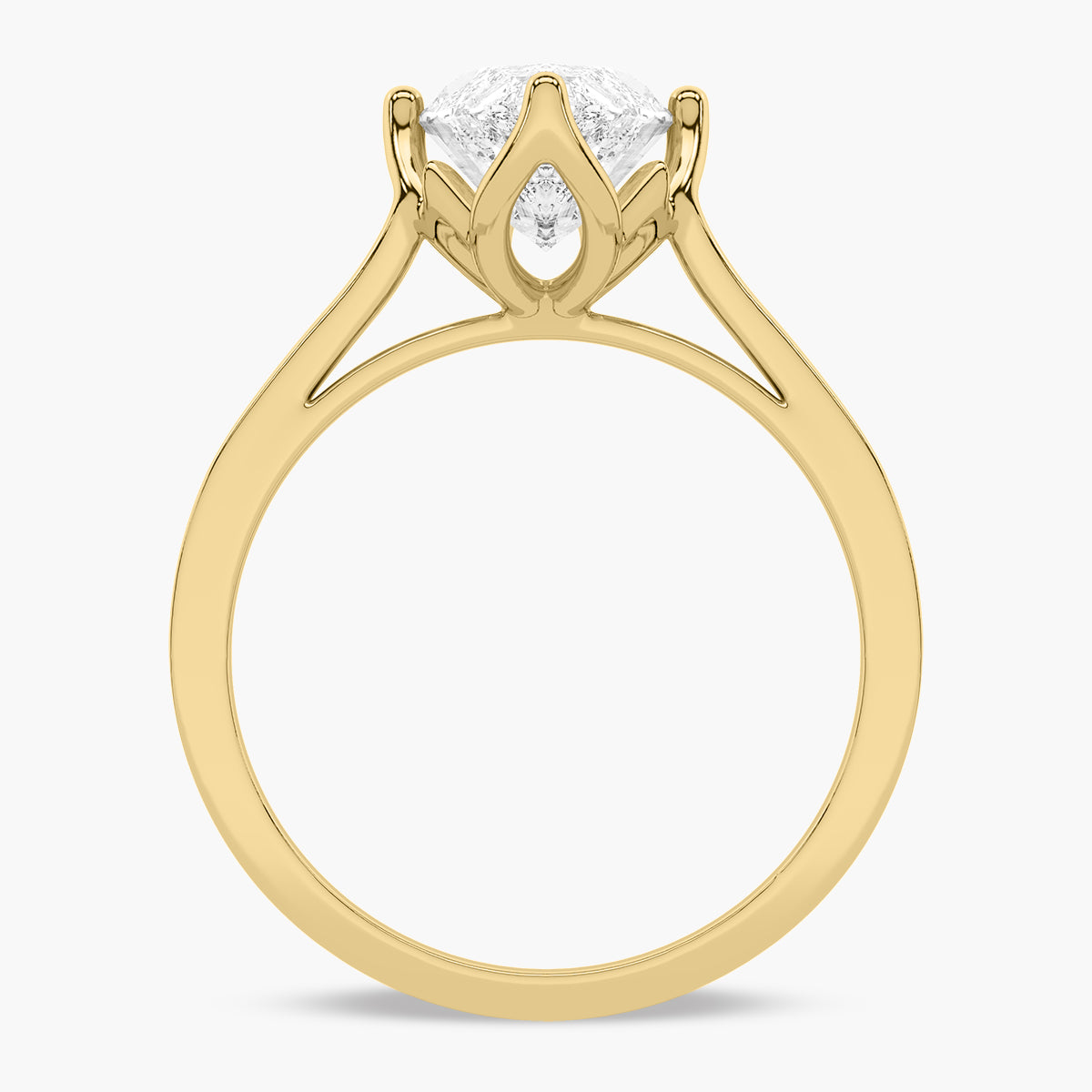 Ember Ring