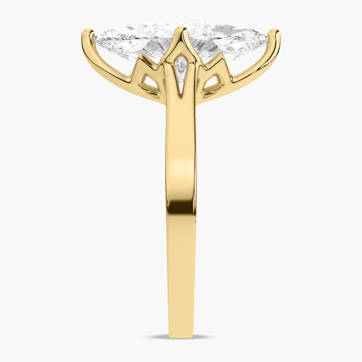 Ember Ring