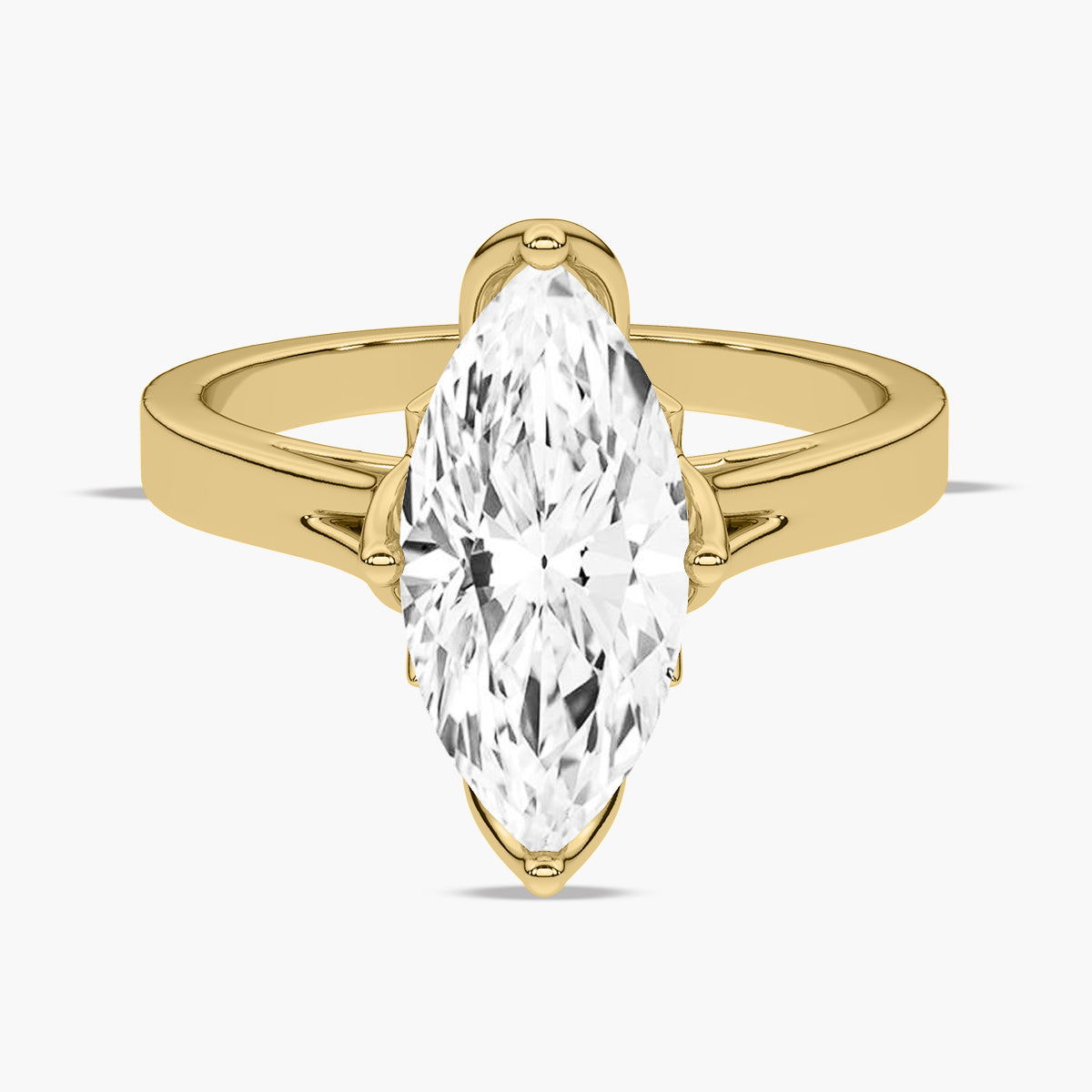 Ember Ring