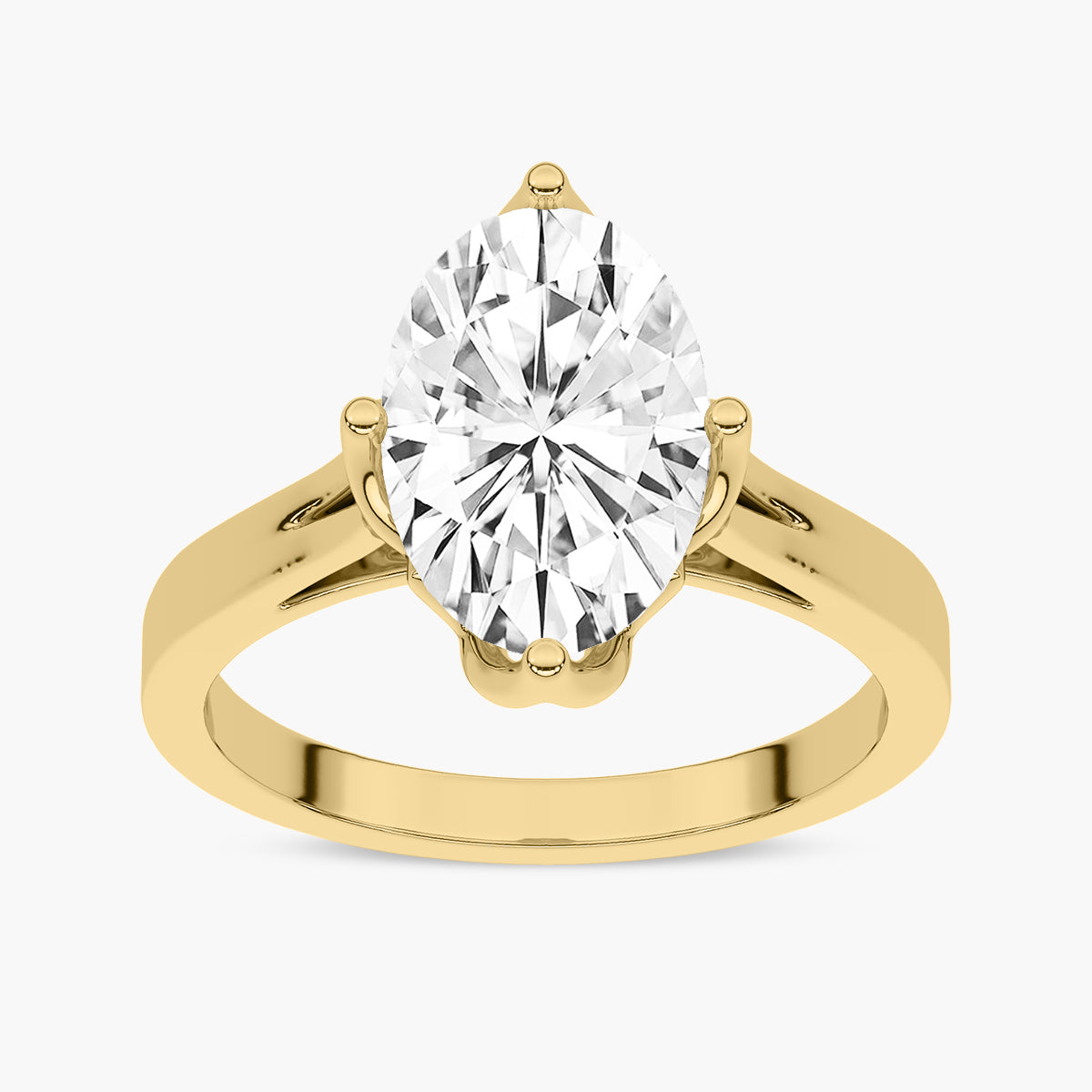 Ember Ring