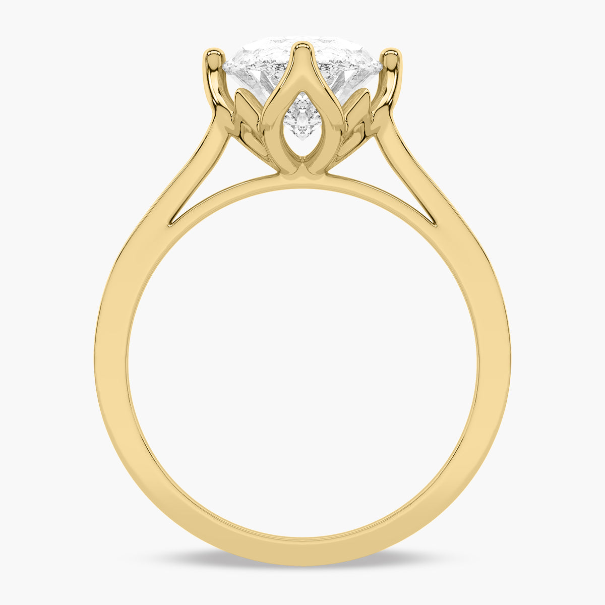Ember Ring