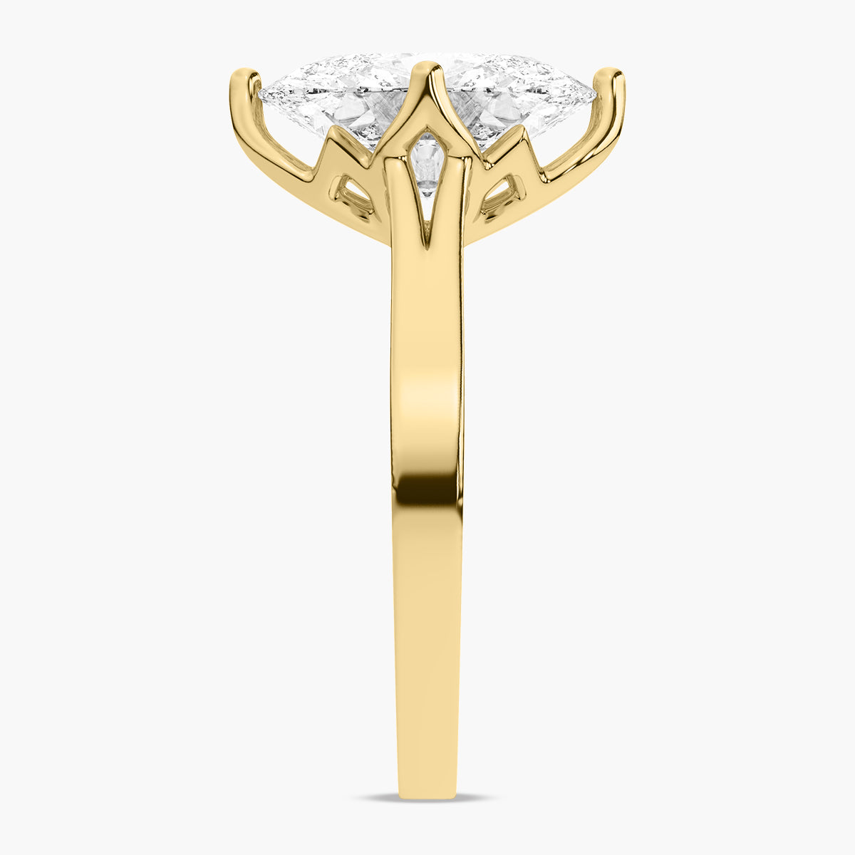 Ember Ring