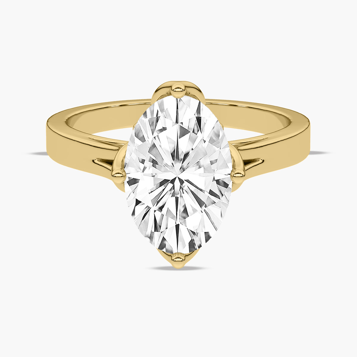 Ember Ring