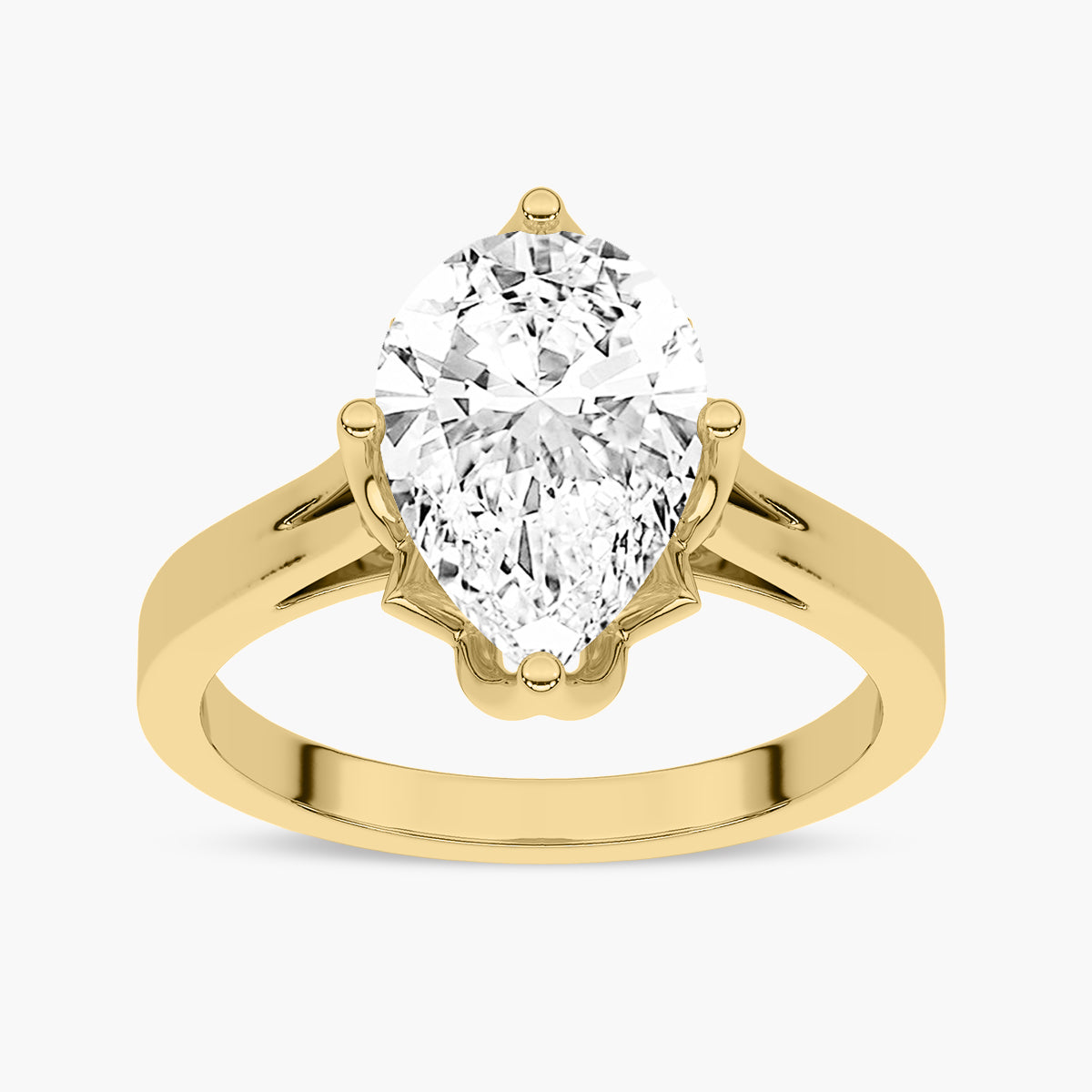 Ember Ring