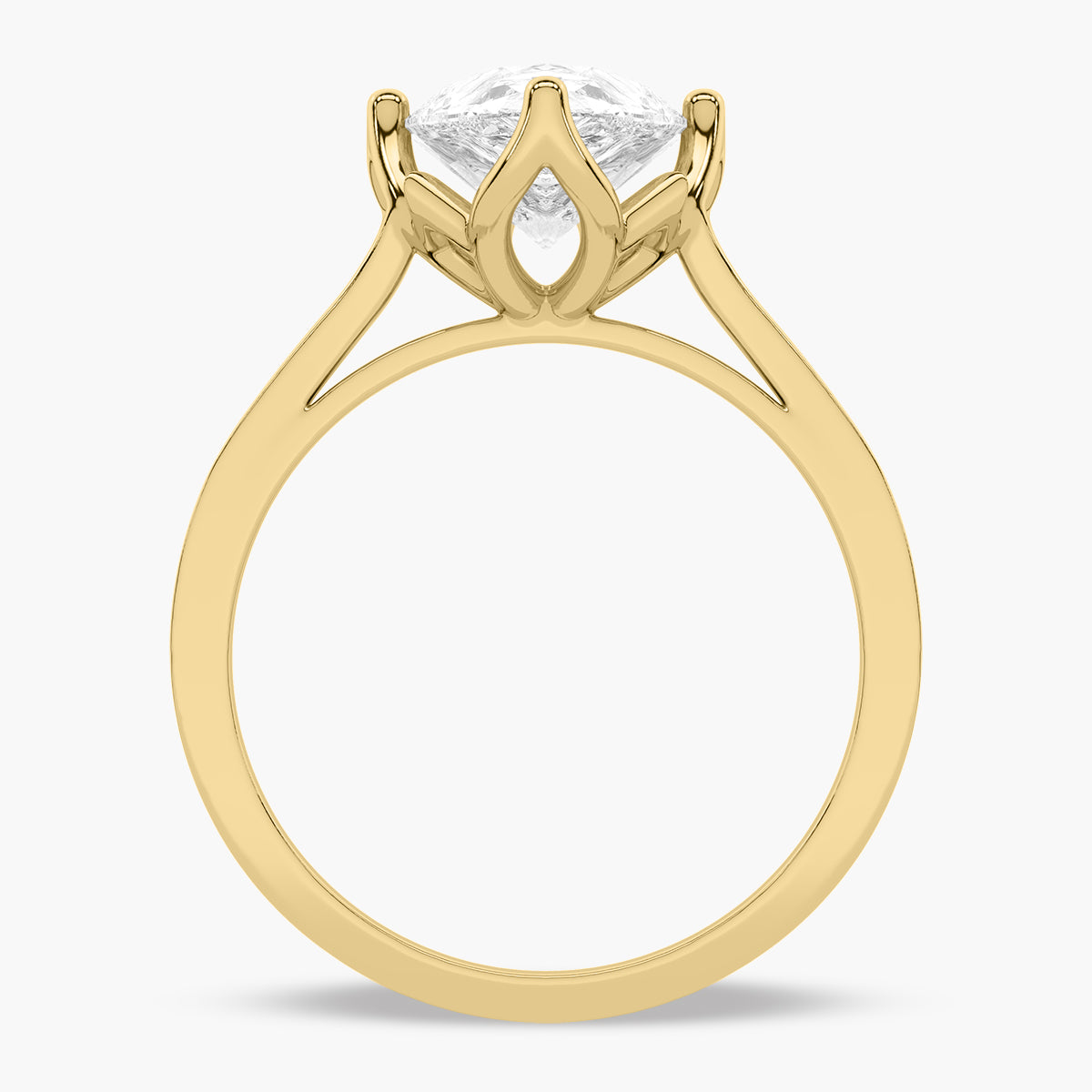 Ember Ring