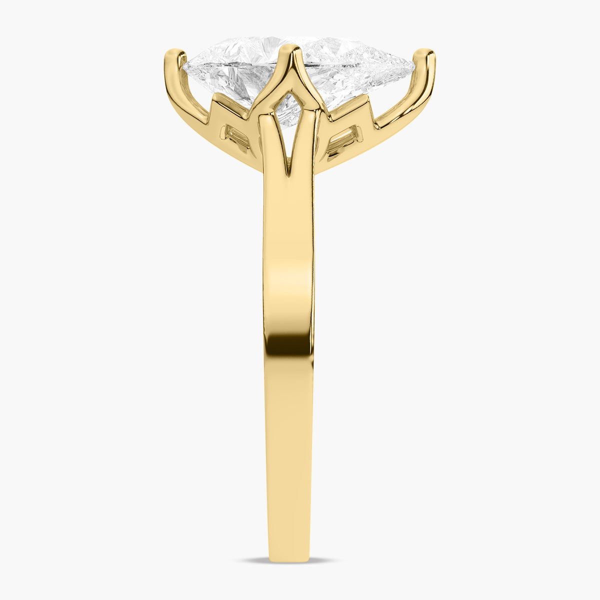 Ember Ring
