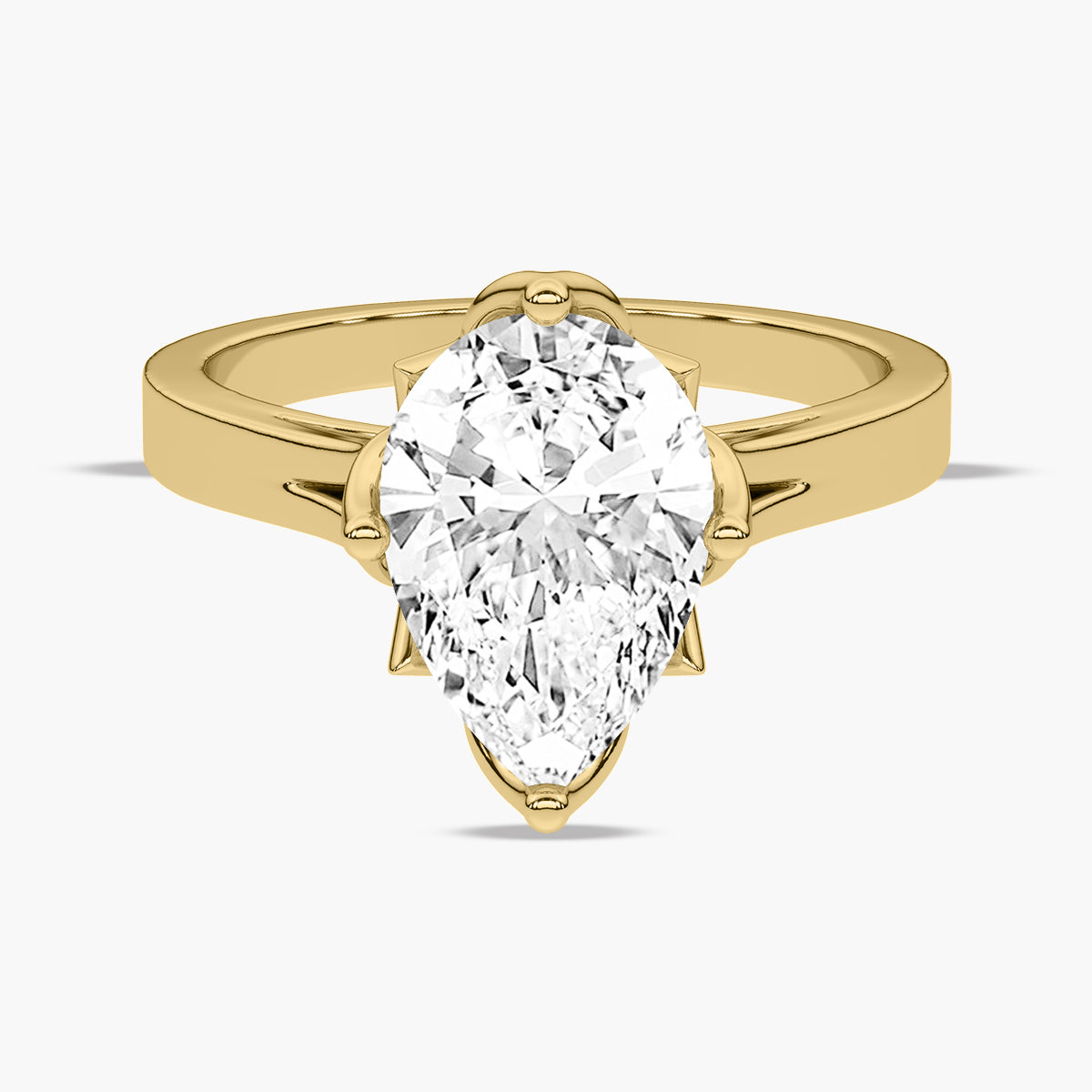 Ember Ring