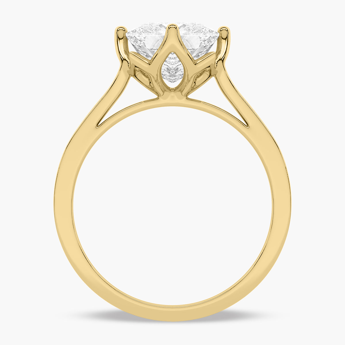 Ember Ring