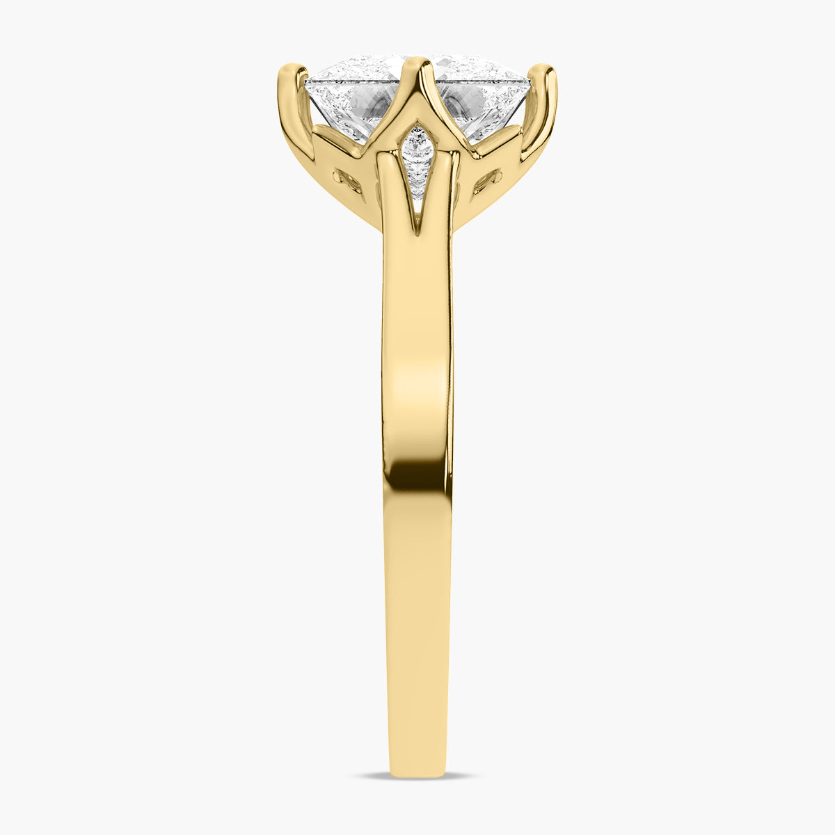 Ember Ring