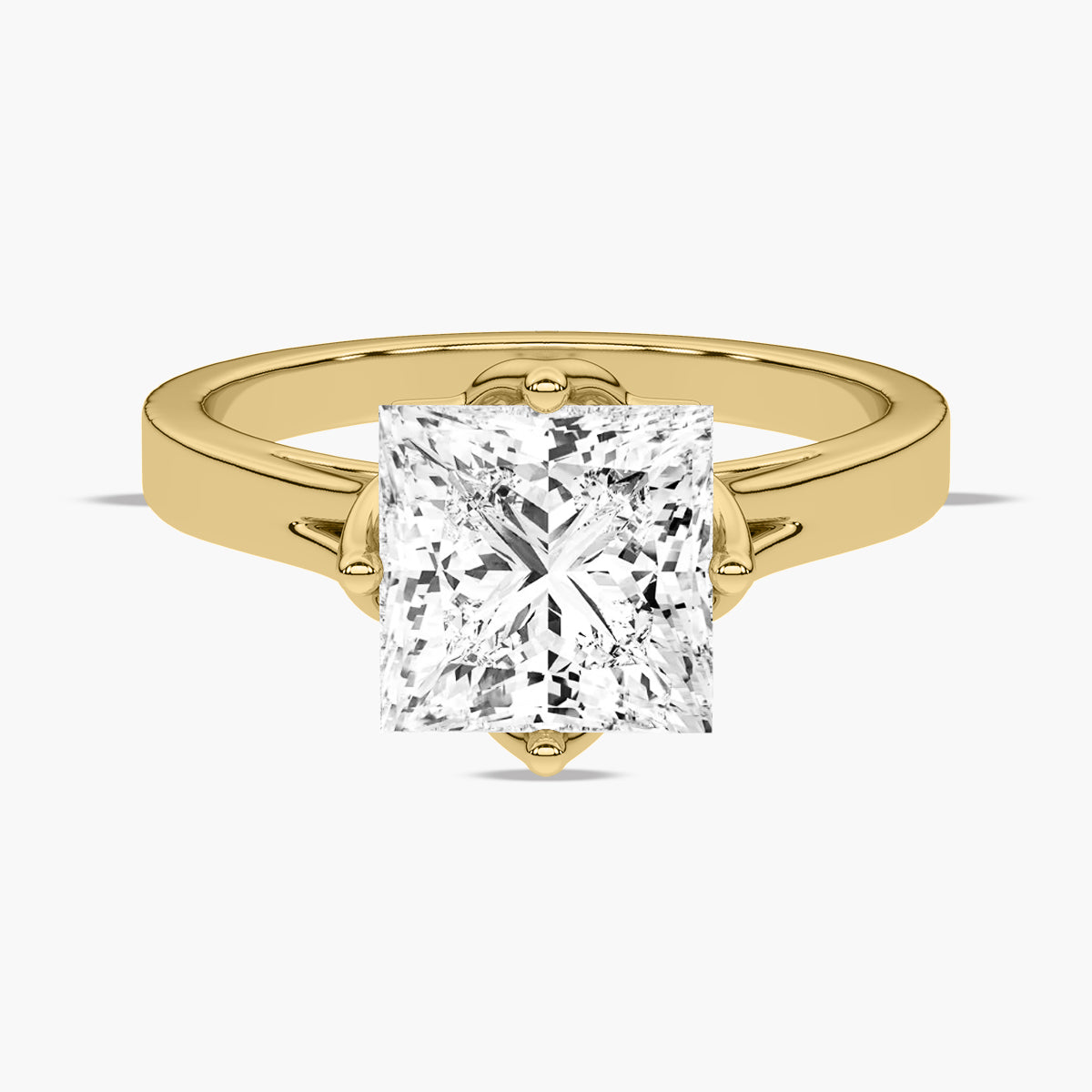 Ember Ring
