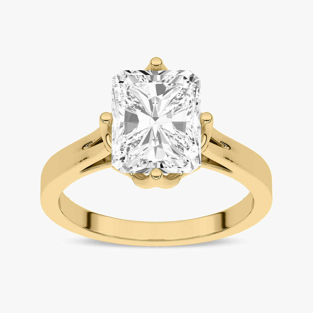 Ember Ring