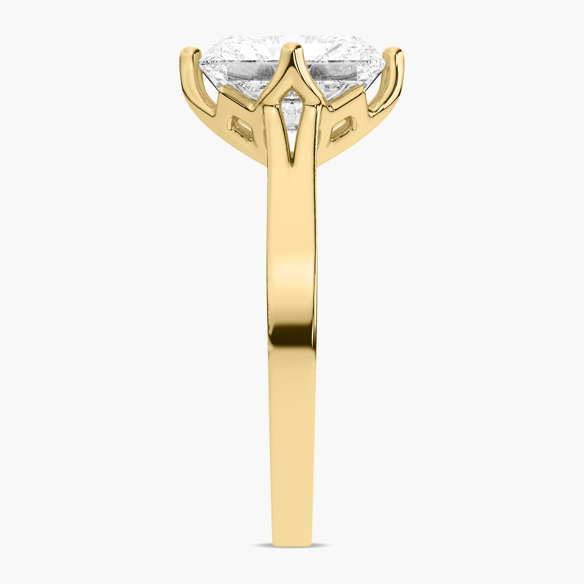 Ember Ring