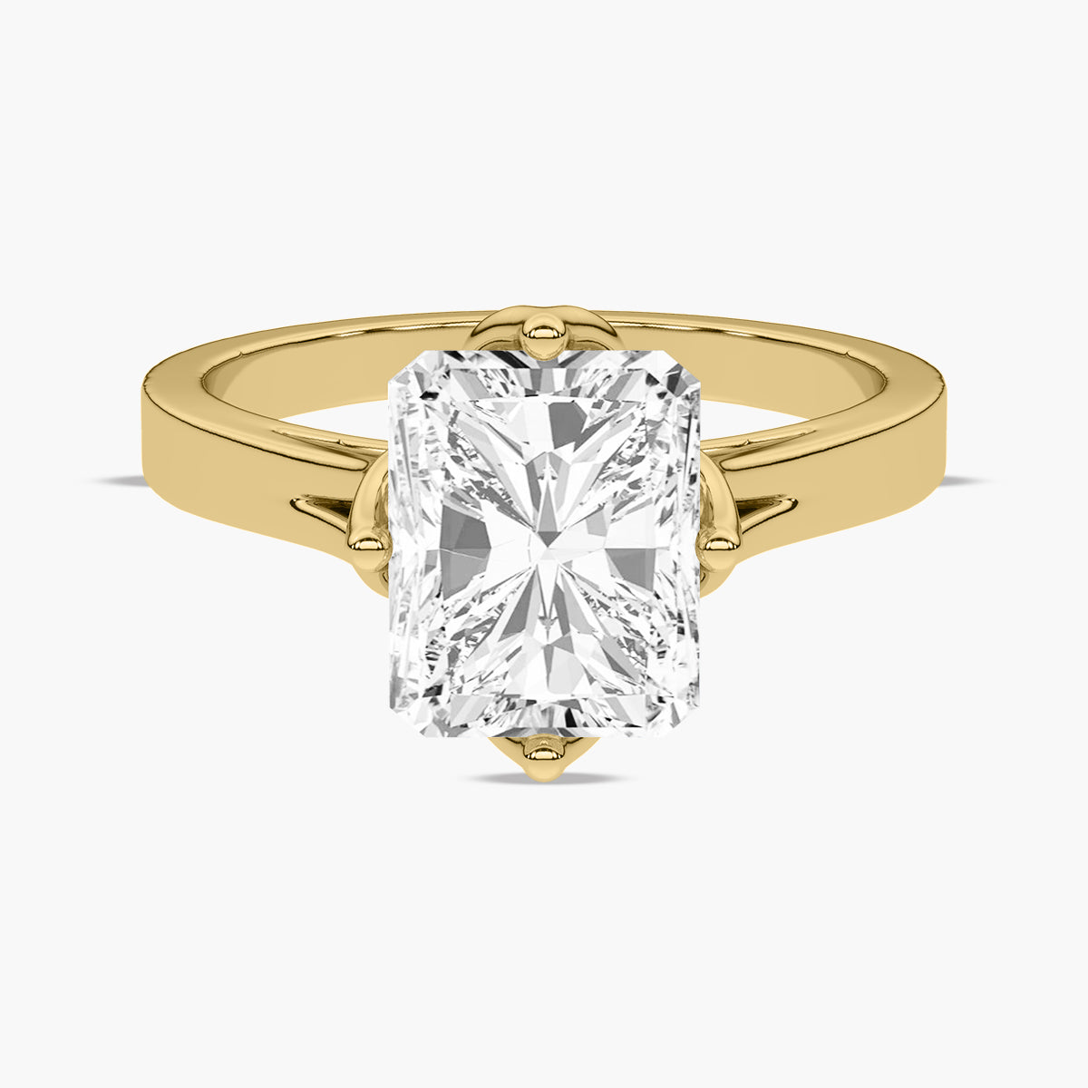 Ember Ring