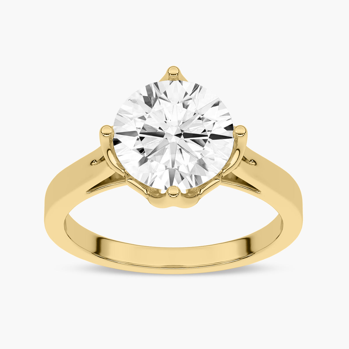 Ember Ring