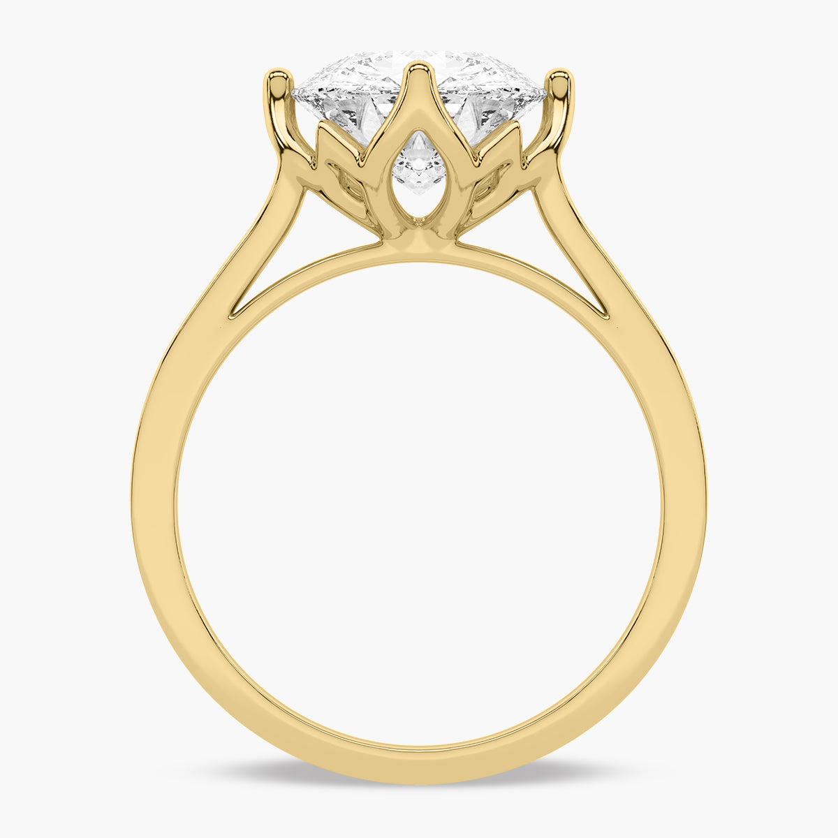Ember Ring