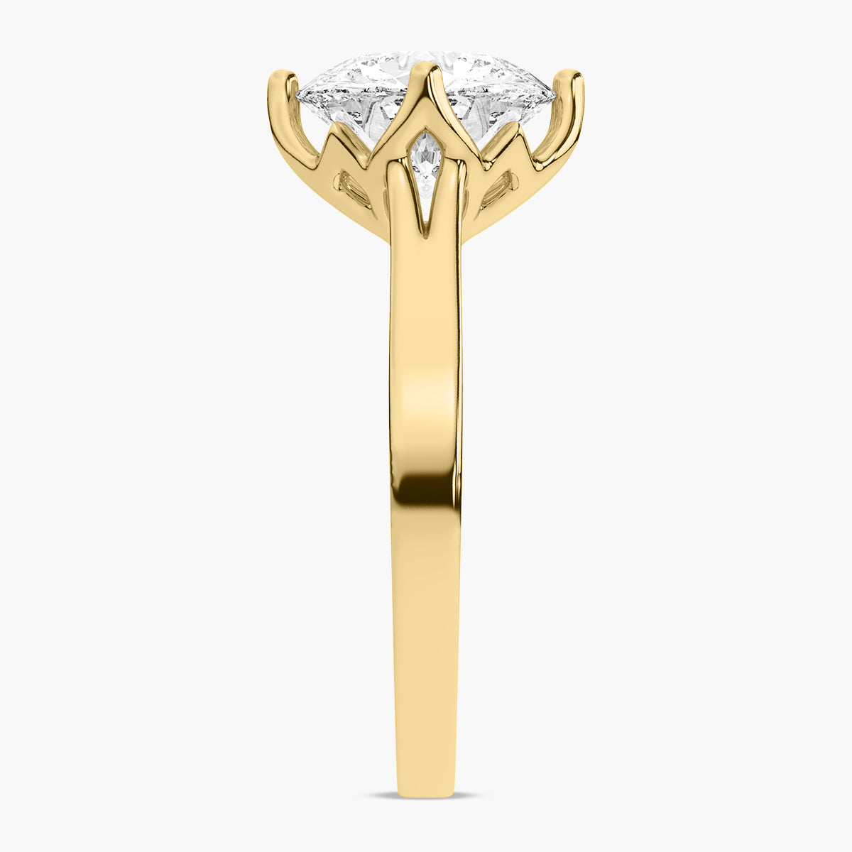 Ember Ring