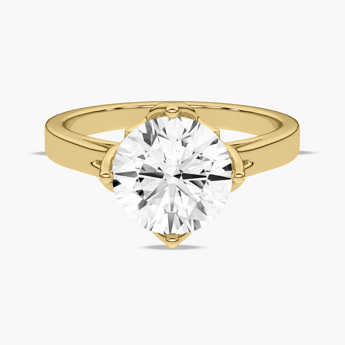 Ember Ring