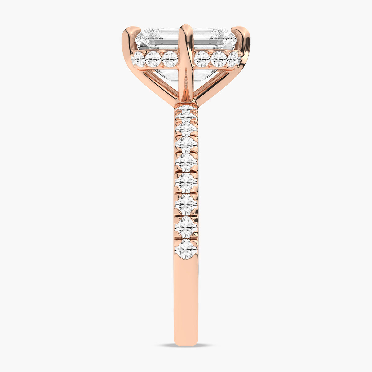 Cleo Ring