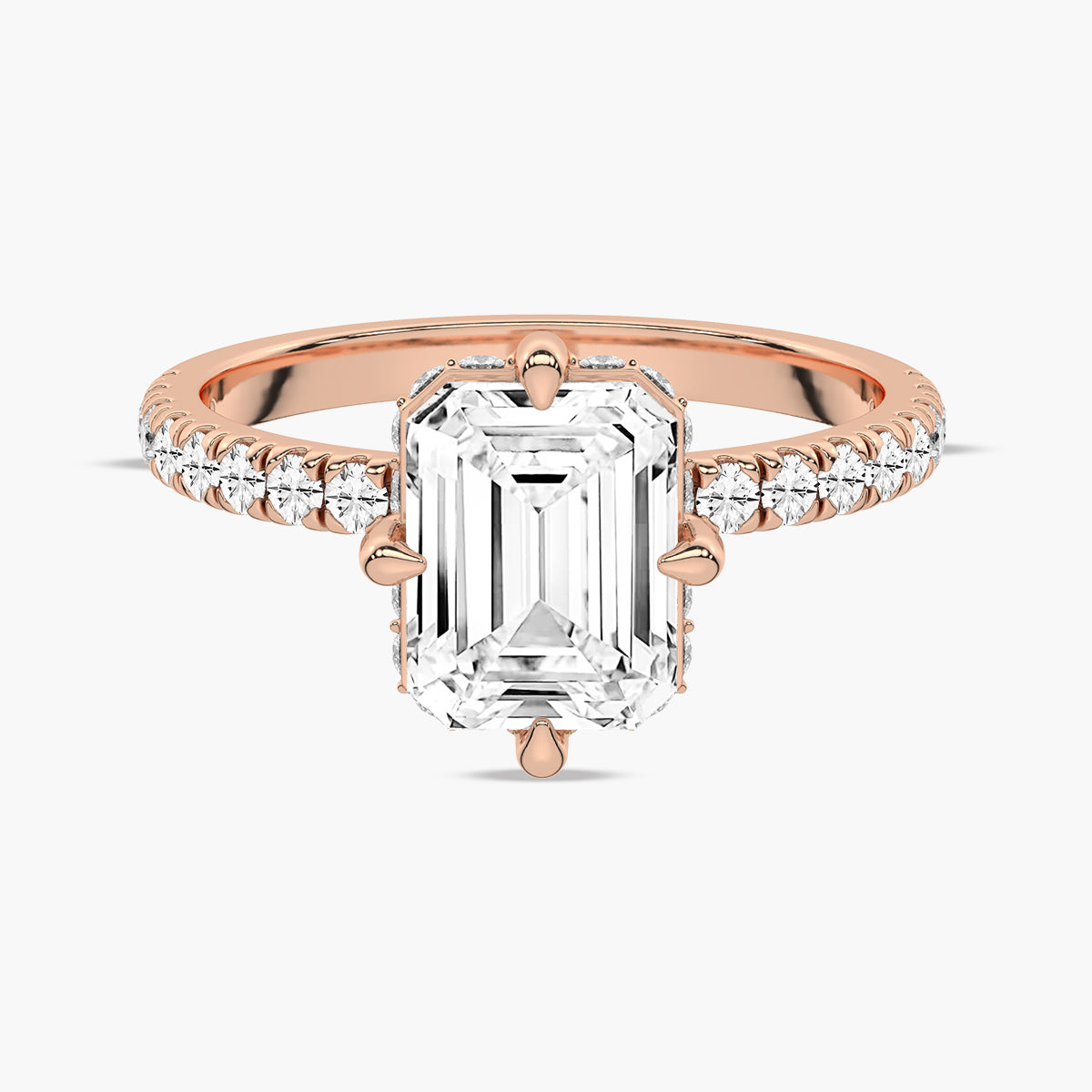 Cleo Ring