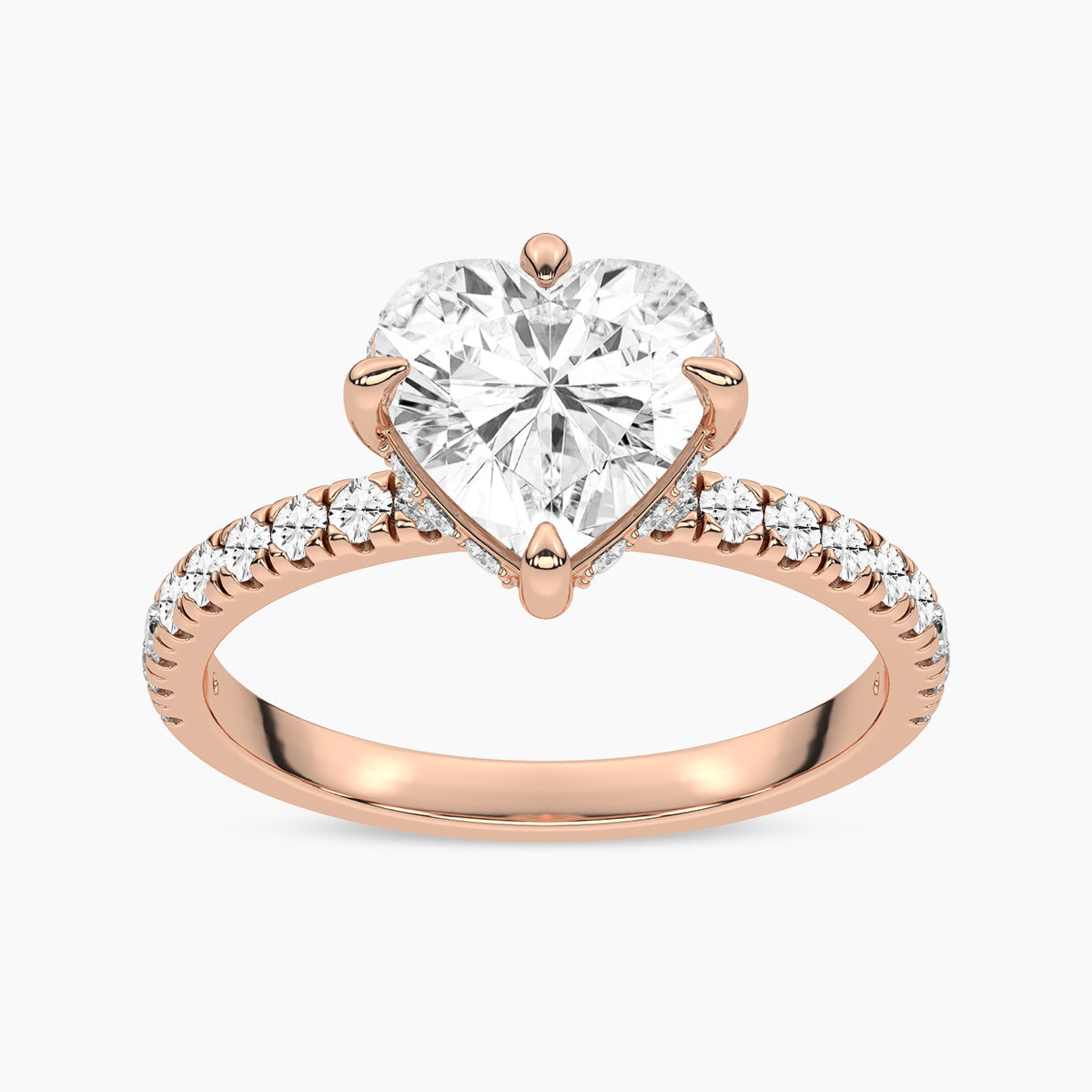 Cleo Ring