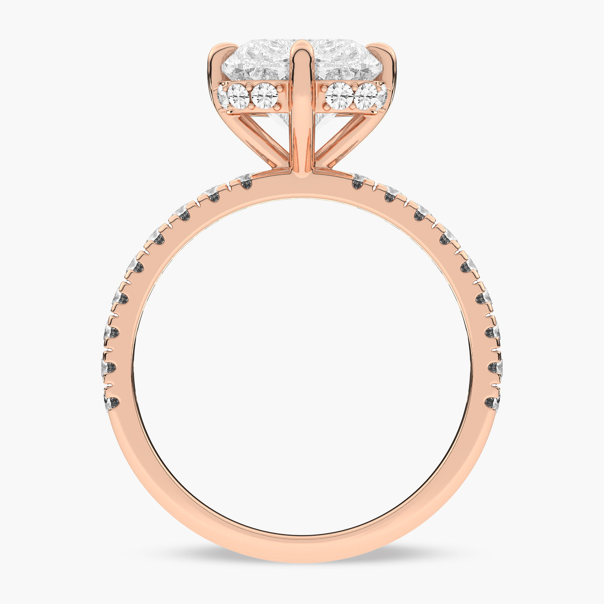 Cleo Ring