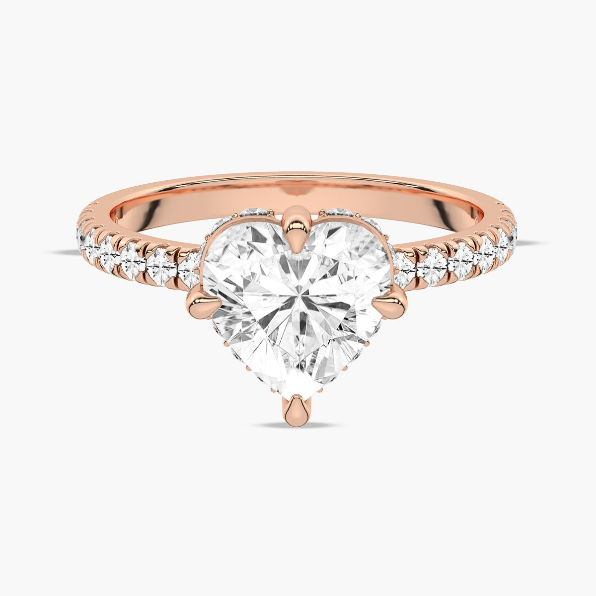 Cleo Ring
