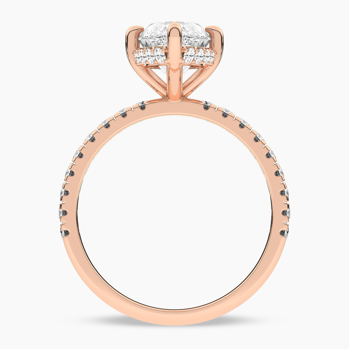 Cleo Ring