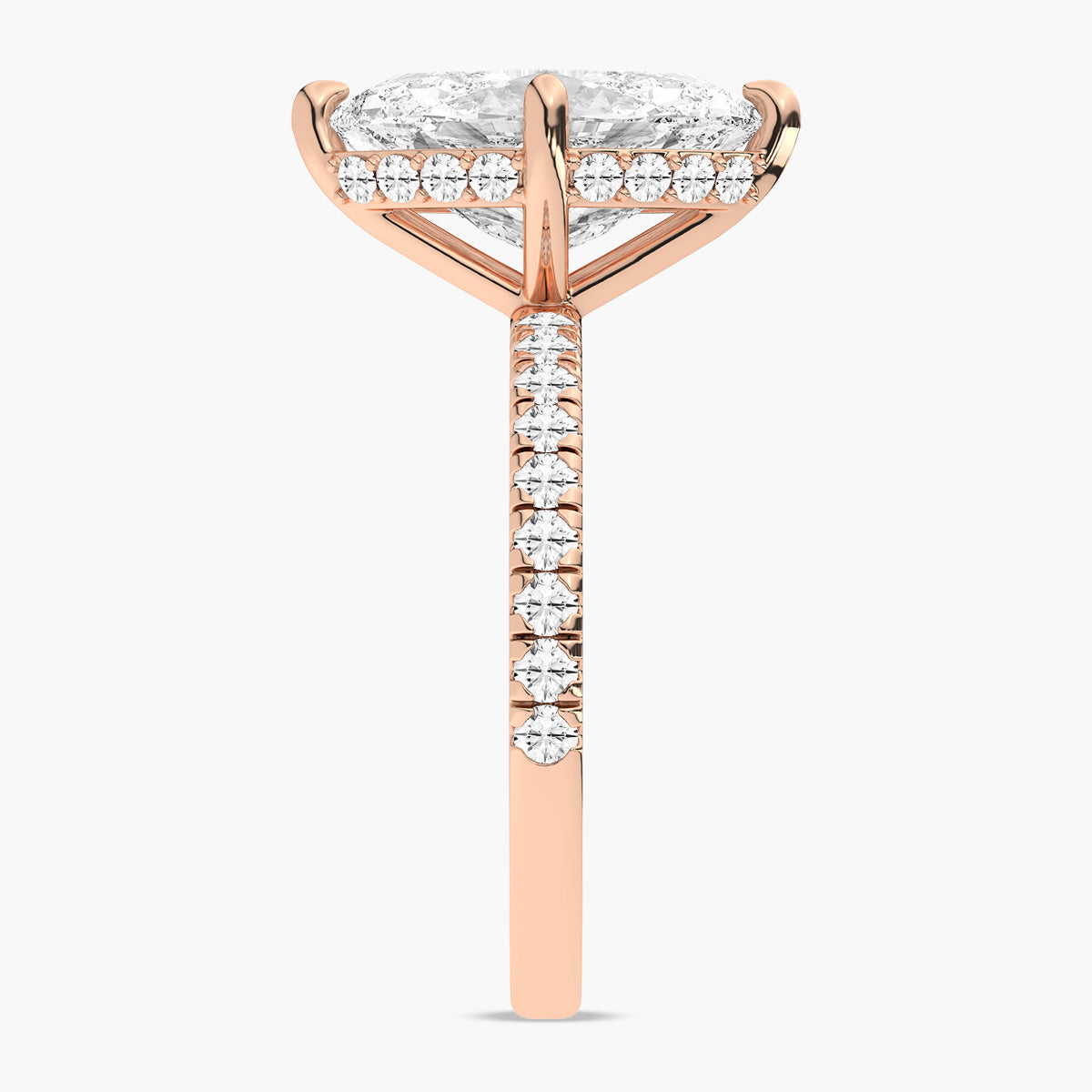 Cleo Ring