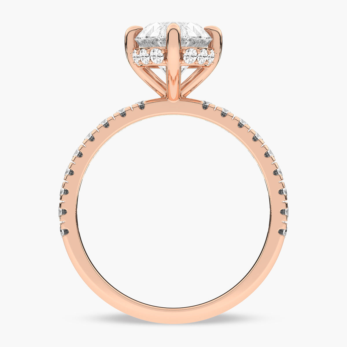 Cleo Ring