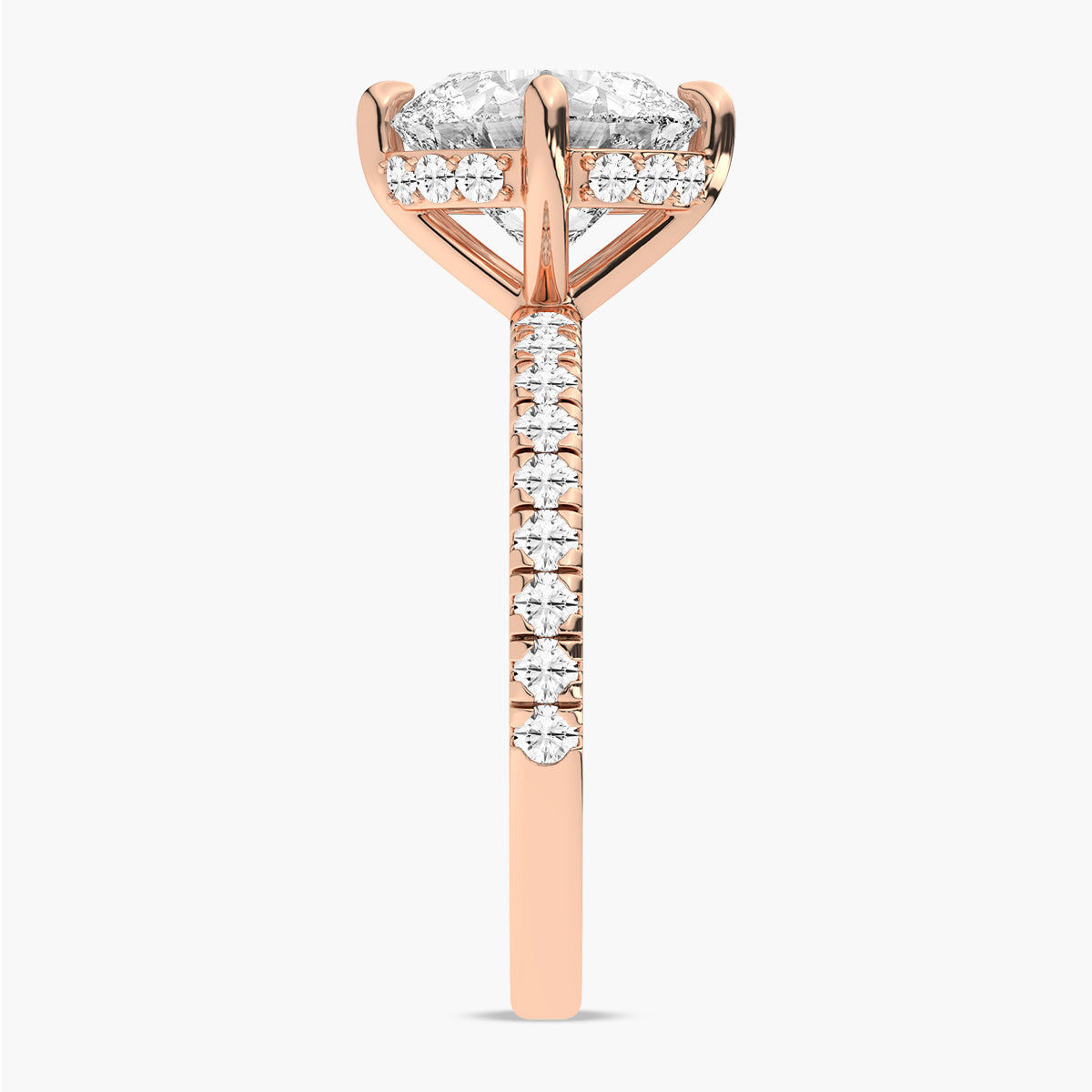 Cleo Ring