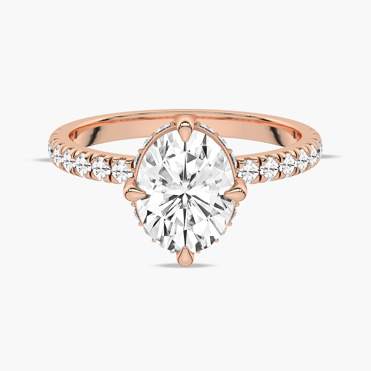 Cleo Ring