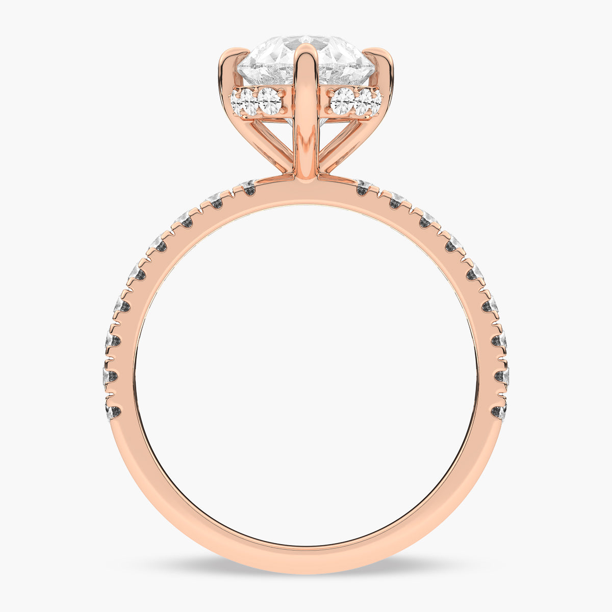 Cleo Ring