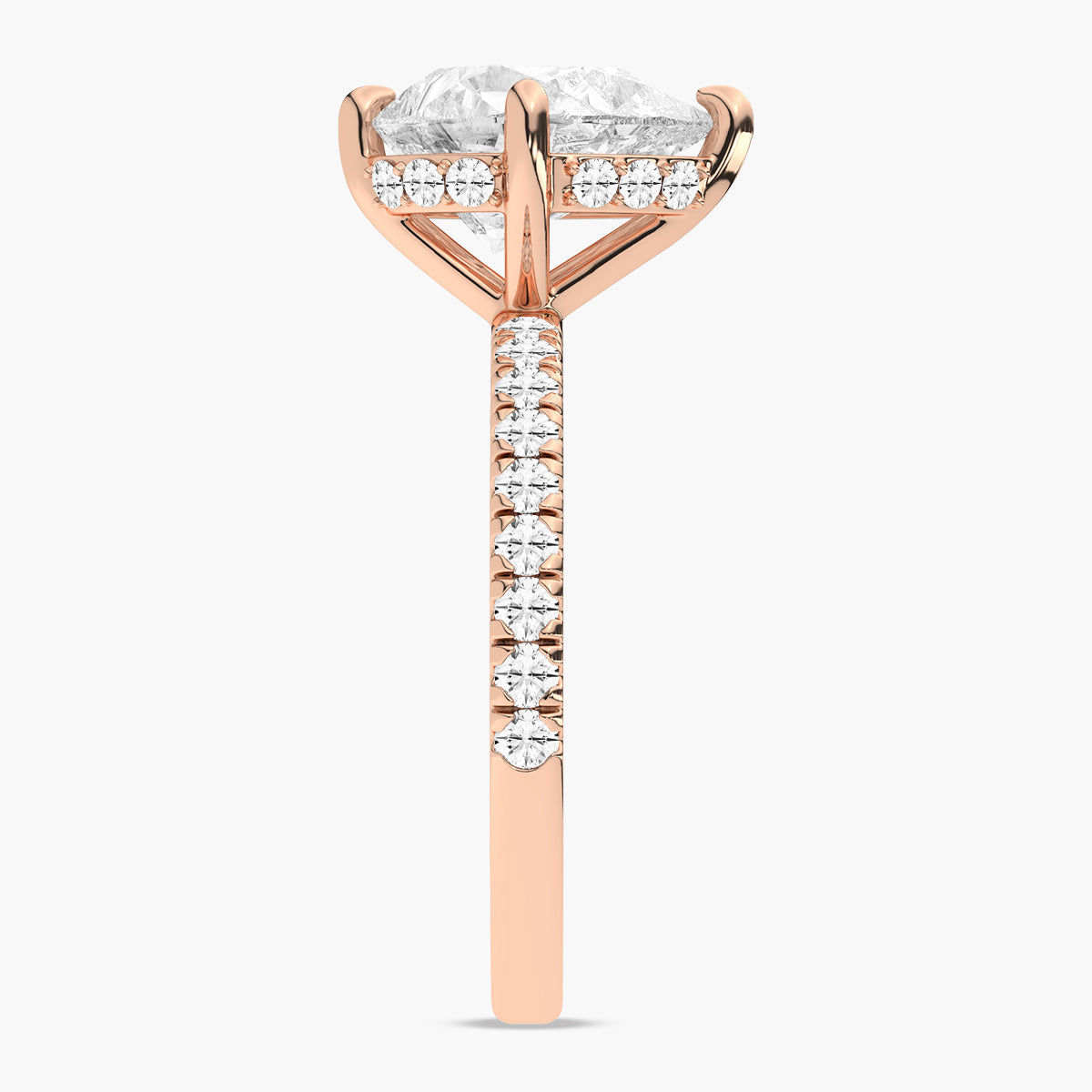 Cleo Ring