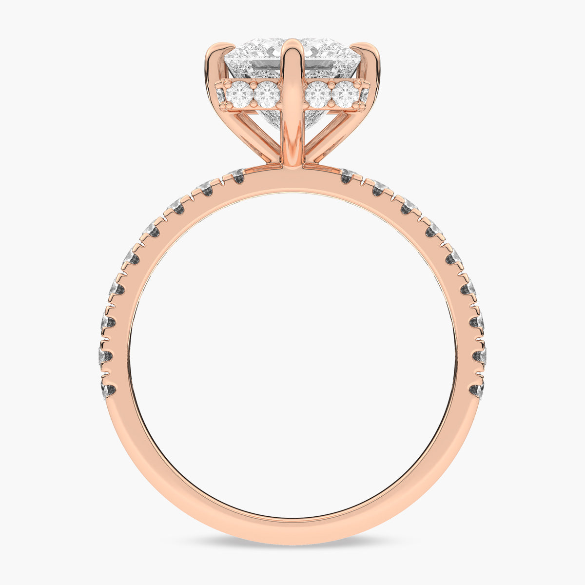 Cleo Ring