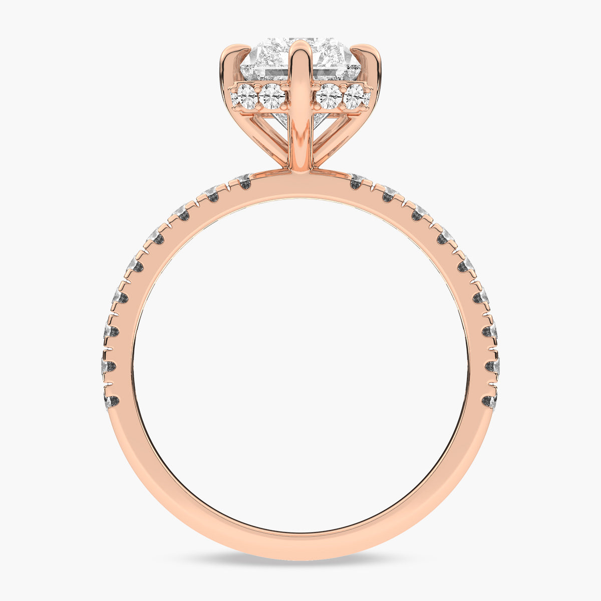Cleo Ring