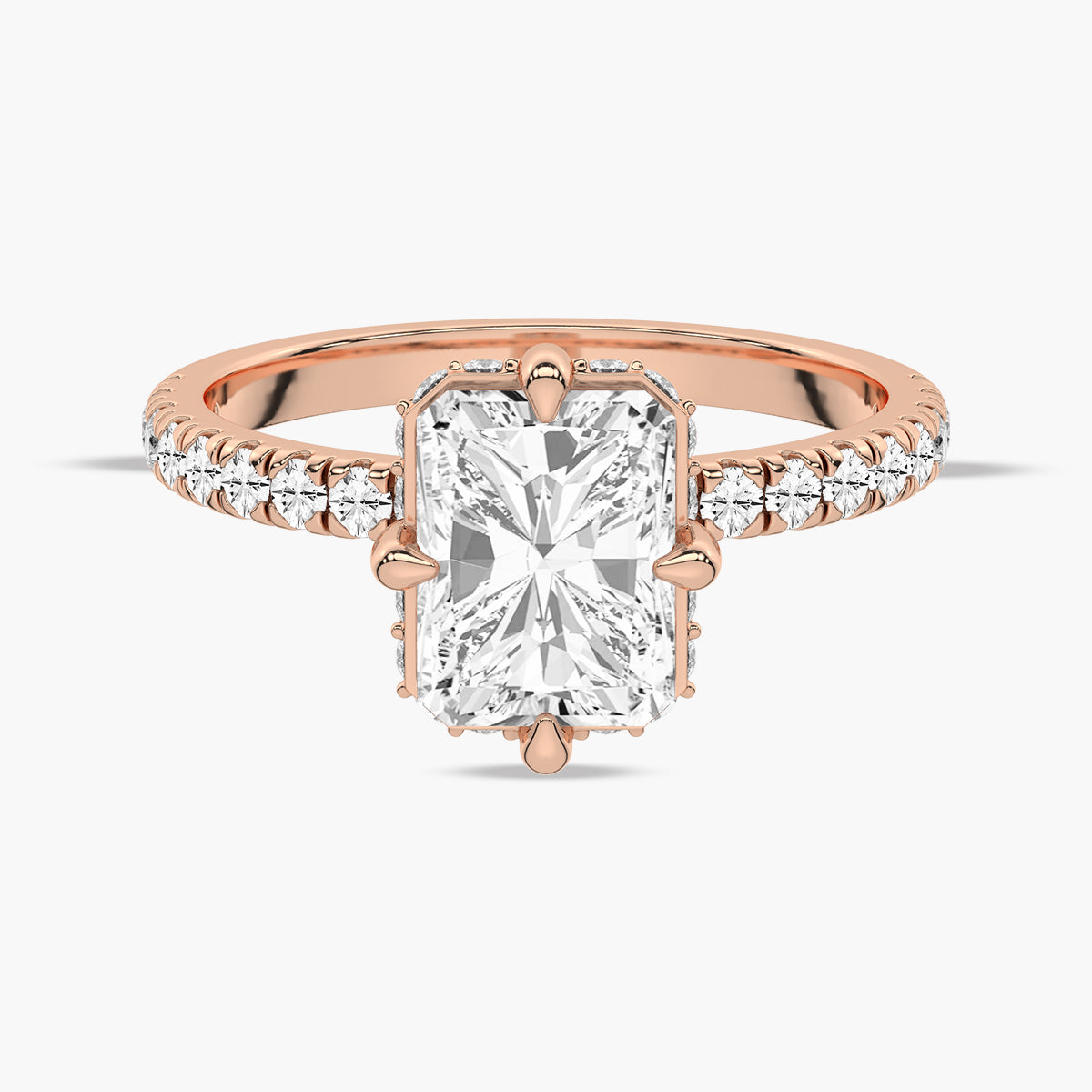 Cleo Ring