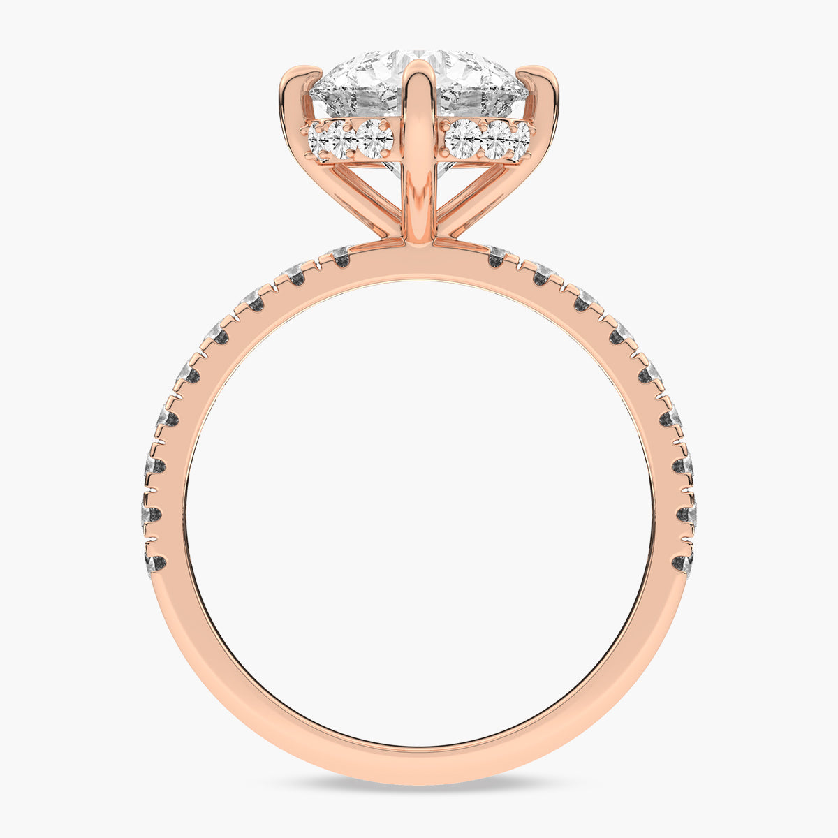 Cleo Ring