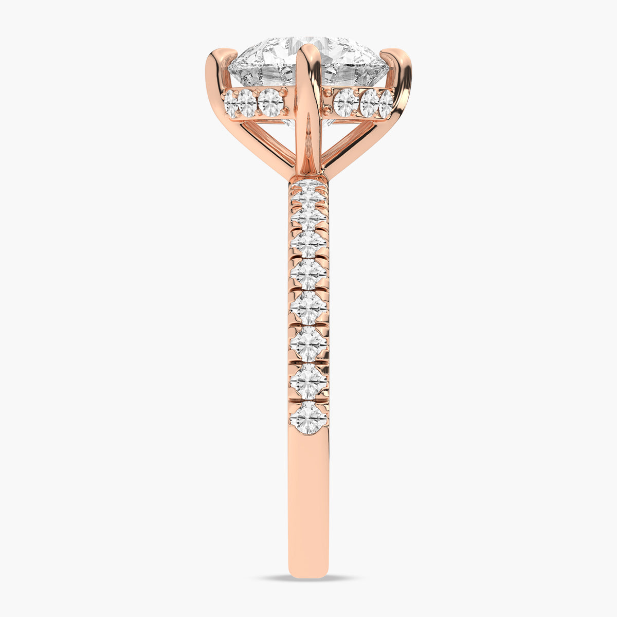 Cleo Ring