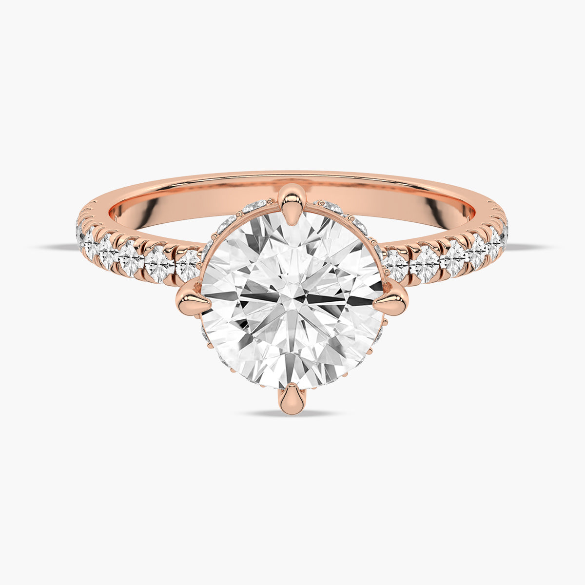Cleo Ring