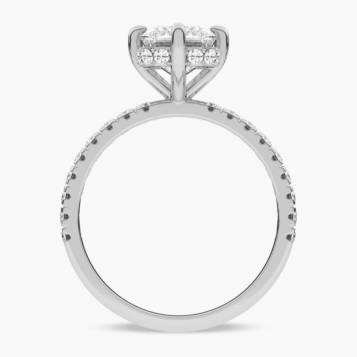 Cleo Ring