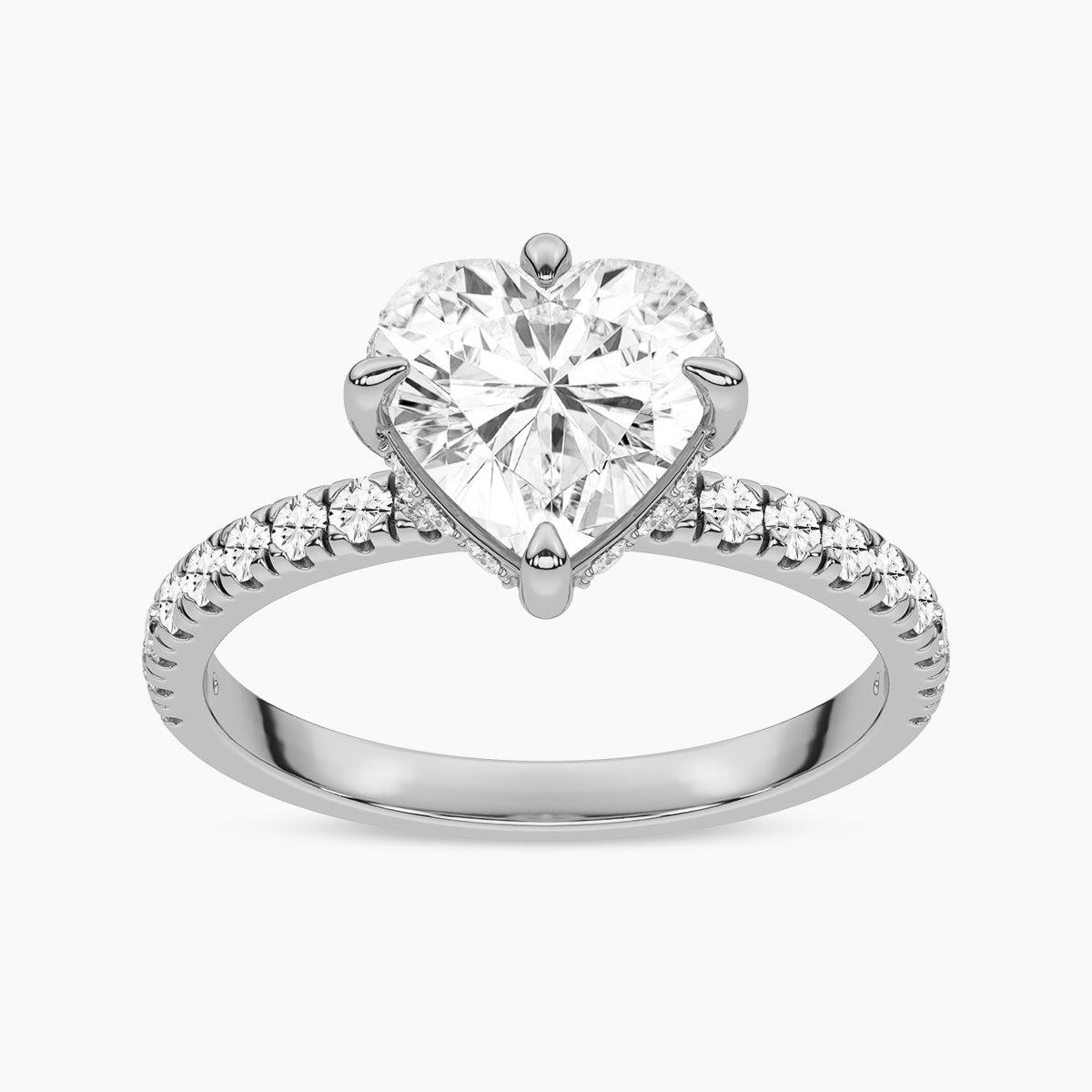 Cleo Ring
