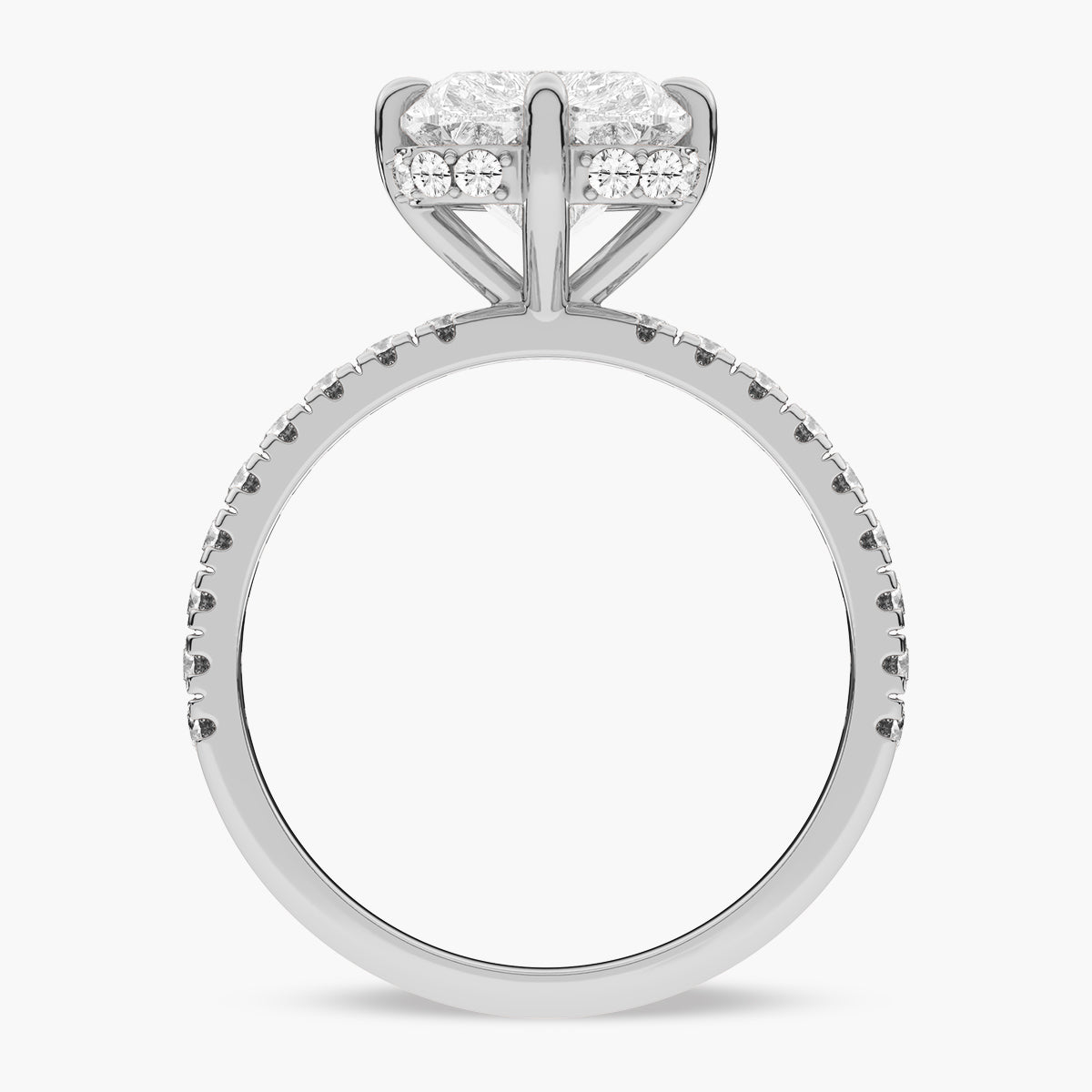 Cleo Ring