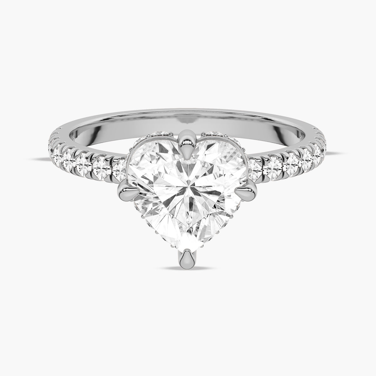 Cleo Ring