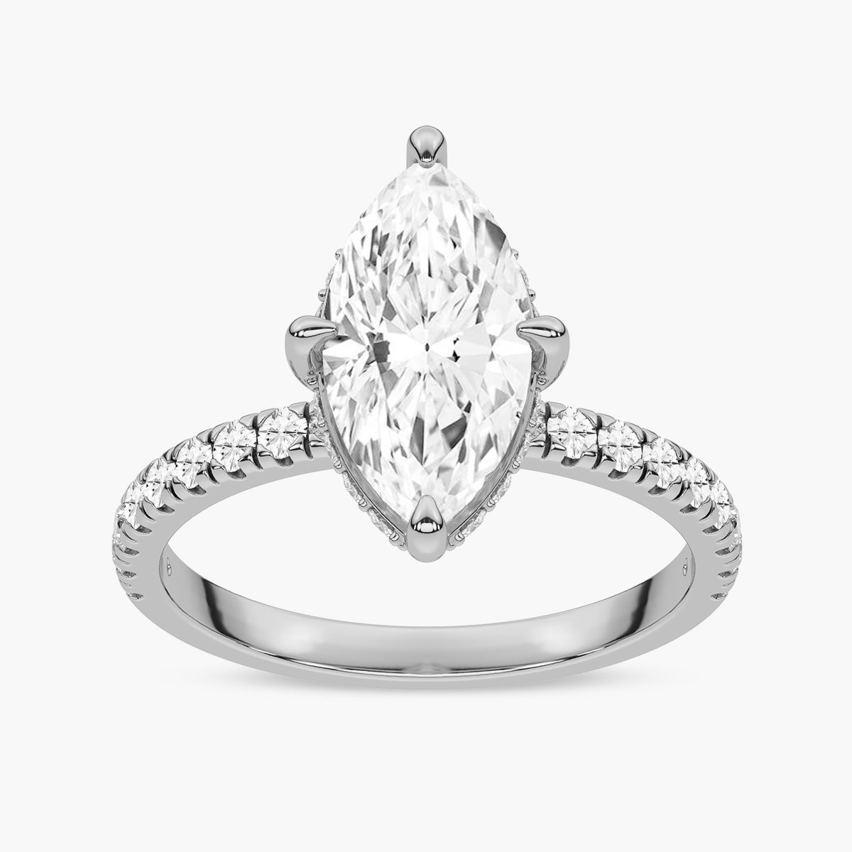 Cleo Ring
