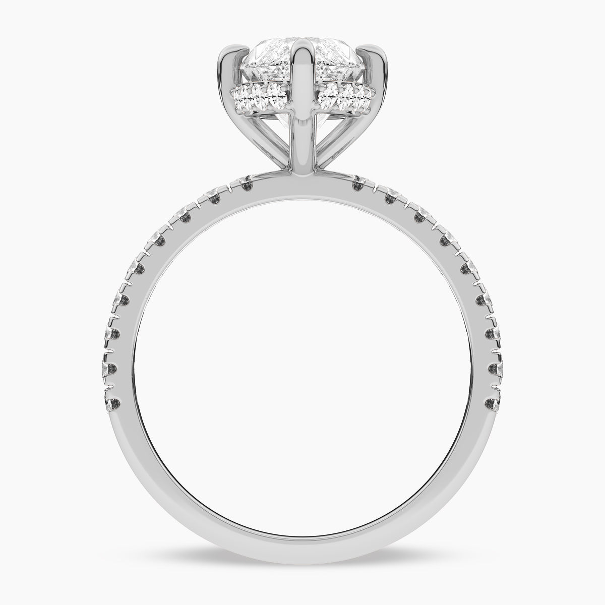 Cleo Ring