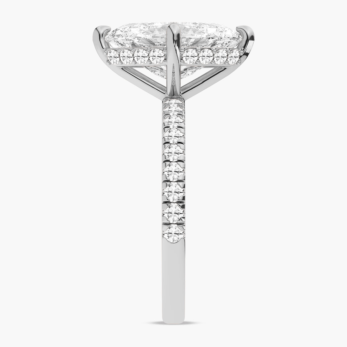 Cleo Ring